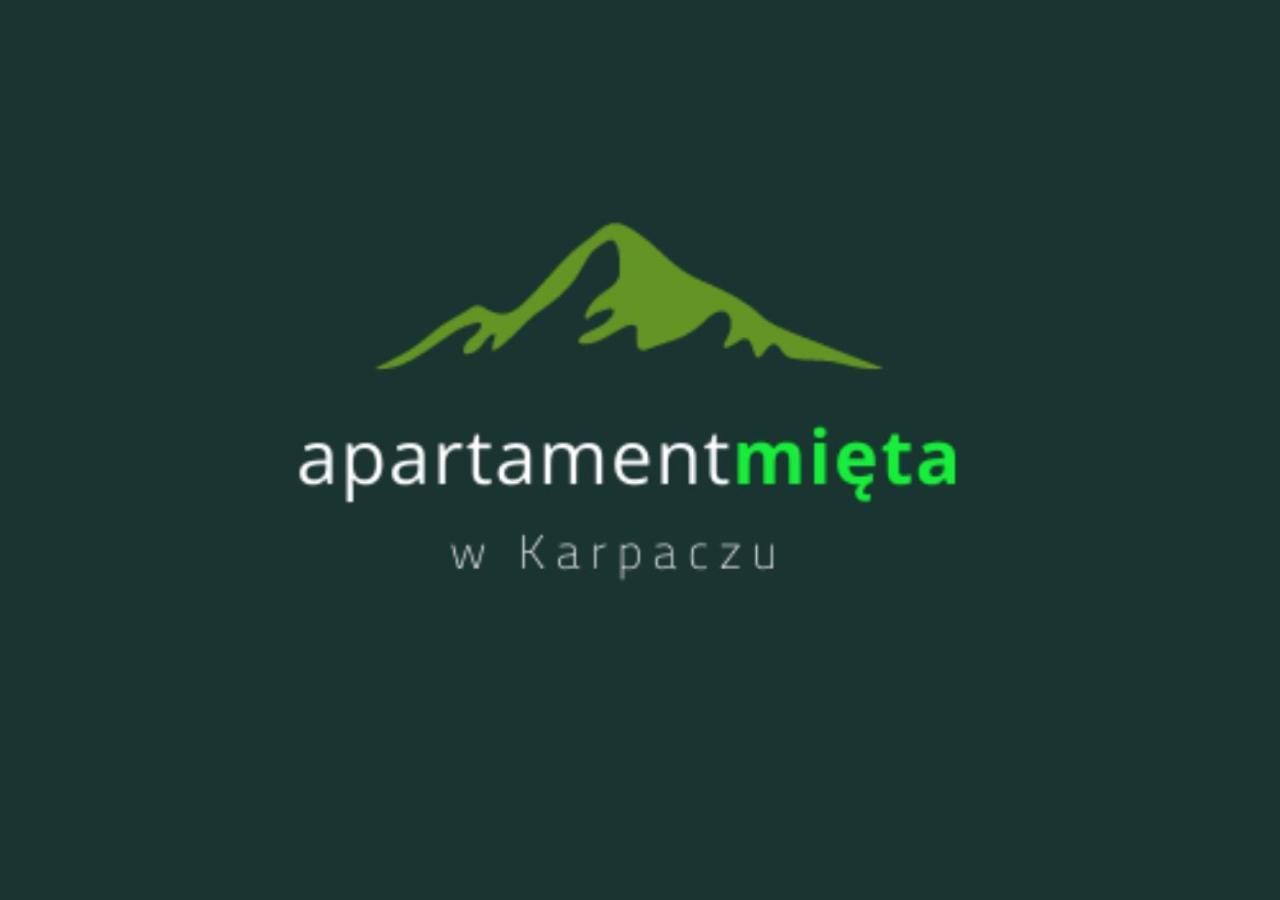 Apartament Mieta Karpacz Bagian luar foto